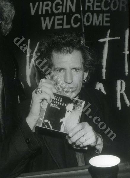 Keith Richards  1992 NYC.jpg